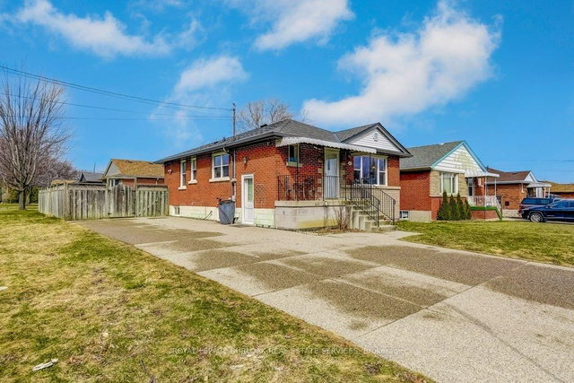 380 East 42nd Street