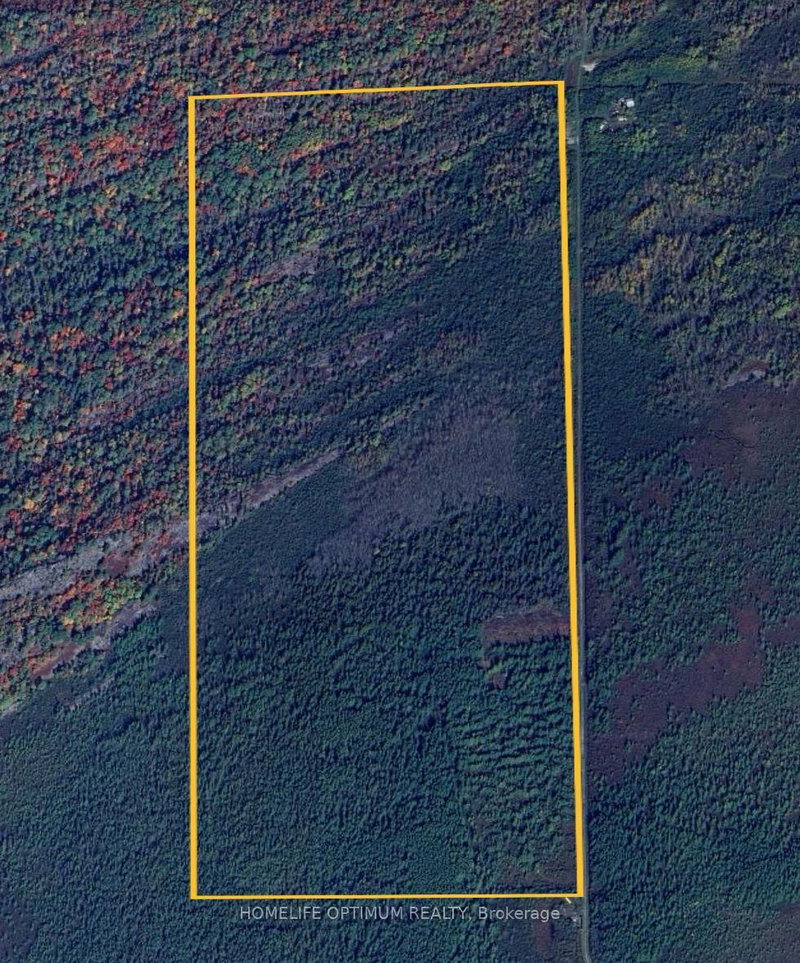 PC21206 N/A, Greater Sudbury, P0M 1J0 | Image 2