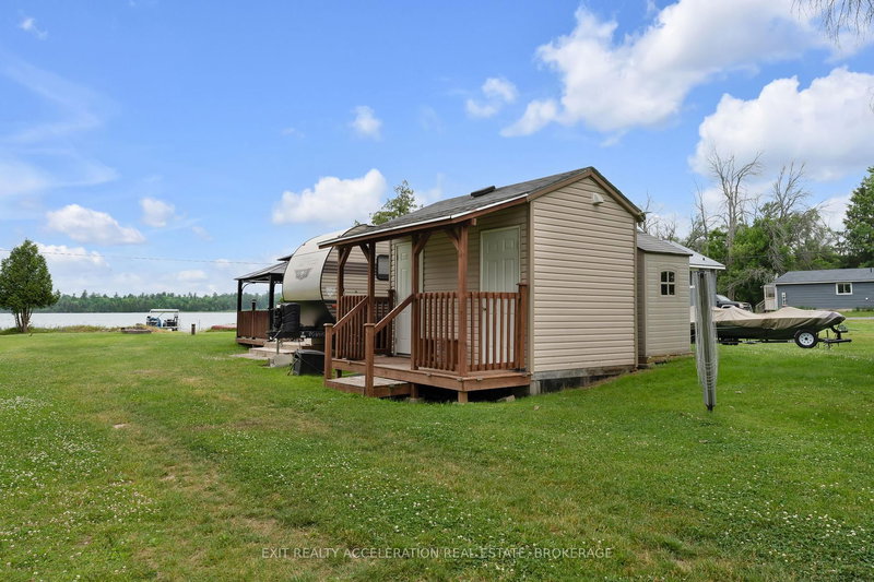 120C Varty Lake Rd, Yarker, K0K 3N0 | Image 3