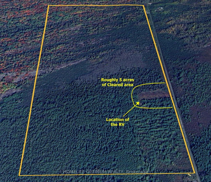 PC21206 N/A, Greater Sudbury, P0M 1J0 | Image 3