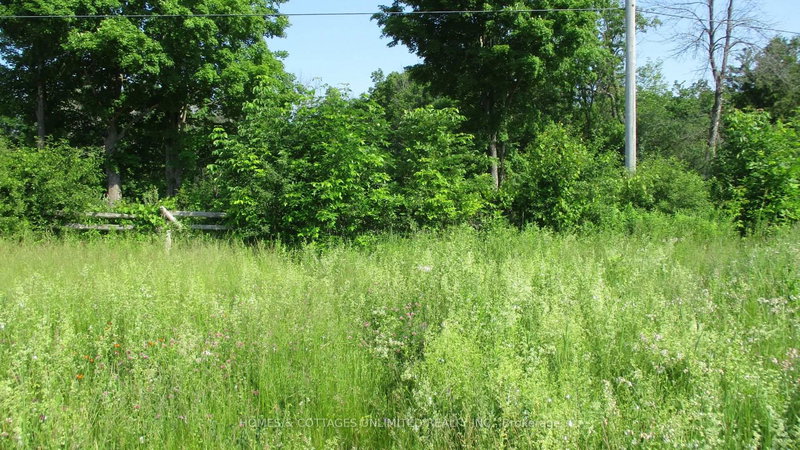 00 Mcguire Rd, Montague, K7A 0H8 | Image 2