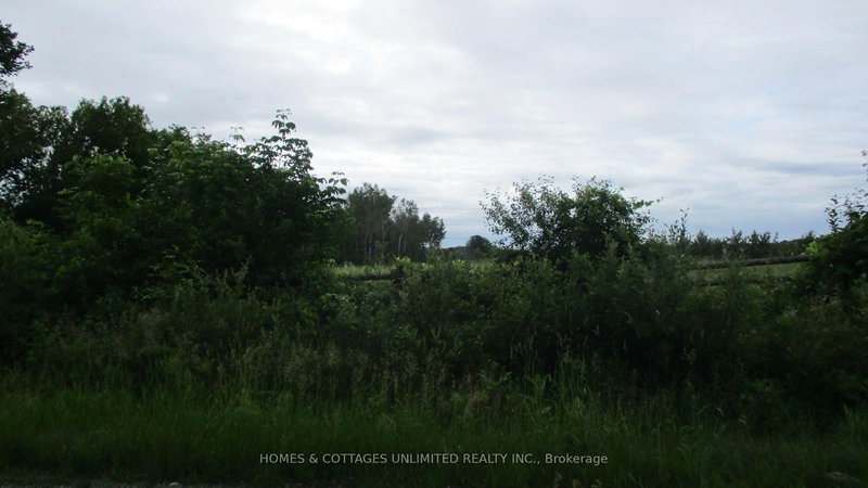 00 Mcguire Rd, Montague, K7A 0H8 | Image 3