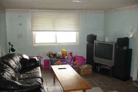 268 Mcguire Beach Rd, Kawartha Lakes, K0M2B0 | Image 2