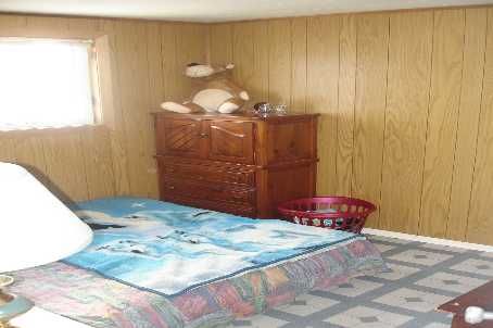 268 Mcguire Beach Rd, Kawartha Lakes, K0M2B0 | Image 3