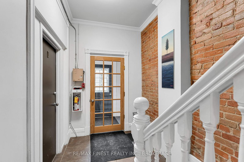 244 Brock St, Kingston, K7L 1S4 | Image 3