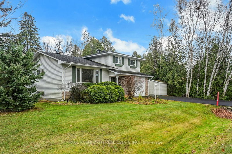 34 Beverly St, Ottawa, K2S 0S2 | Image 2