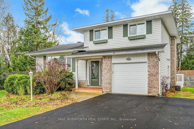 34 Beverly St, Ottawa, K2S 0S2 | Image 3