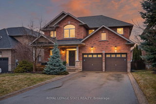 20 Gristmill Place