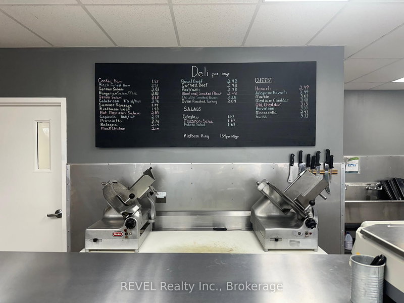 224 Lakeport Rd, St. Catharines, L2N 4R5 | Image 3