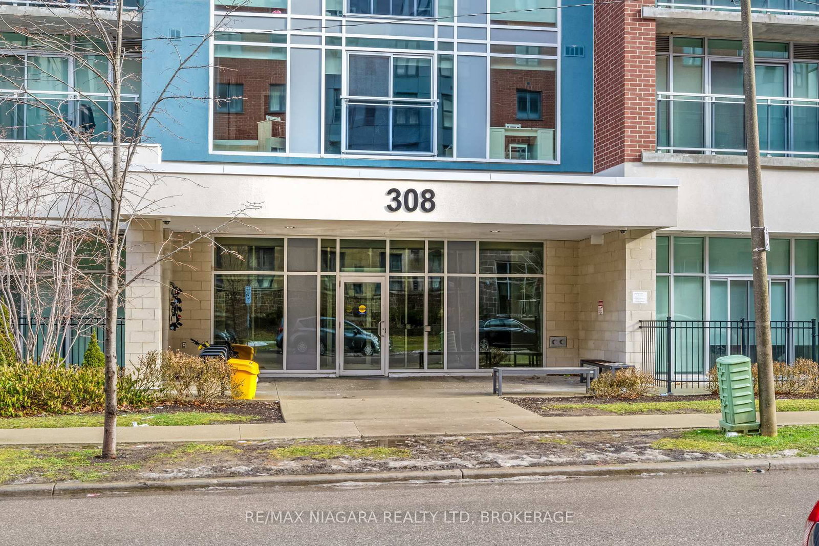 Listing Image 2