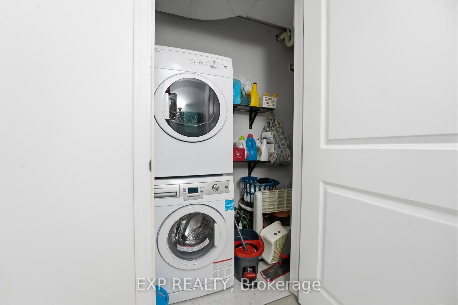 195 Besserer Street, Unit 1805 - Photo 27