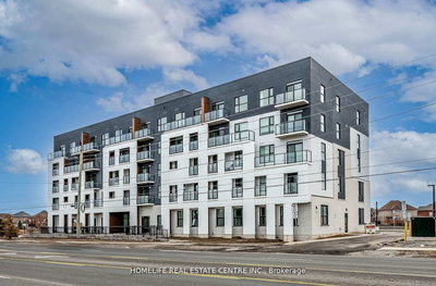 310 - 1936 Rymal Rd | Hamilton | Image