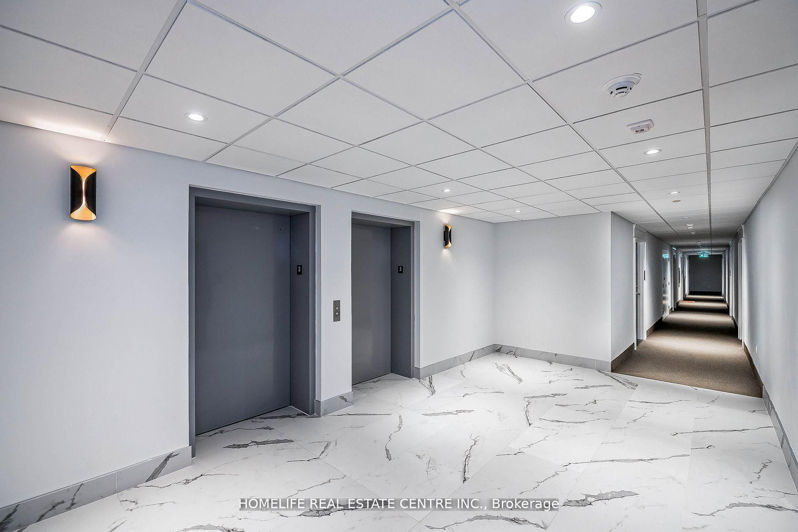 1936 Rymal Road, Unit 310 - Photo 10