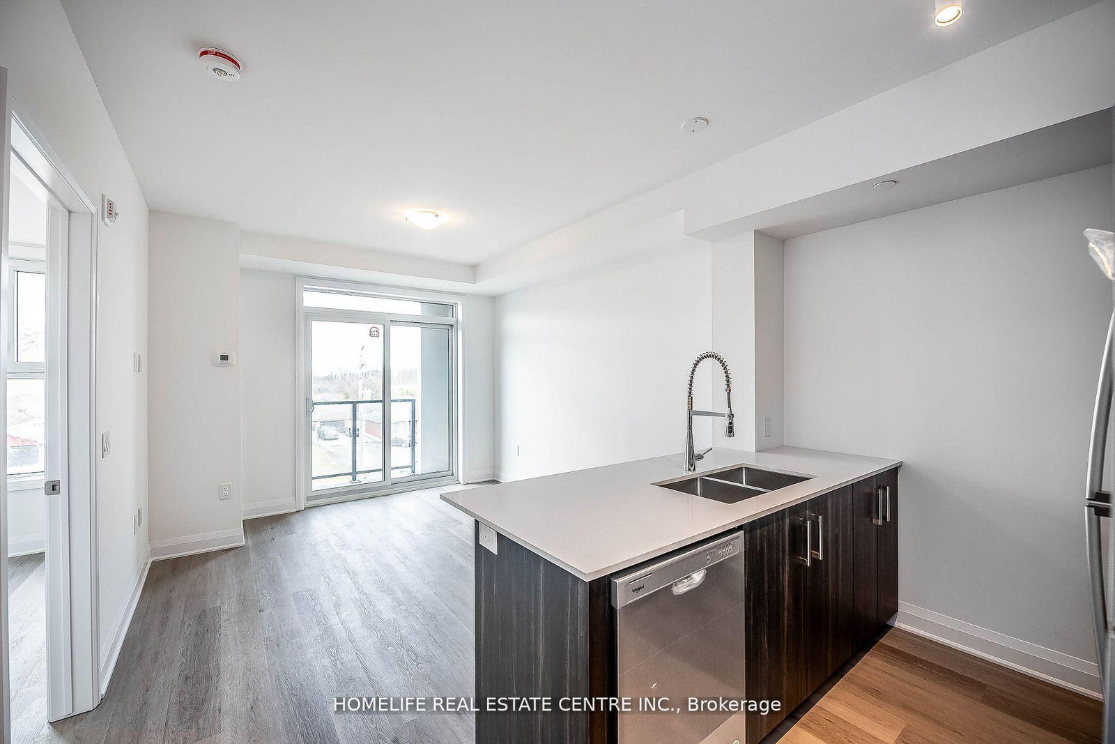 1936 Rymal Road, Unit 310 - Photo 12