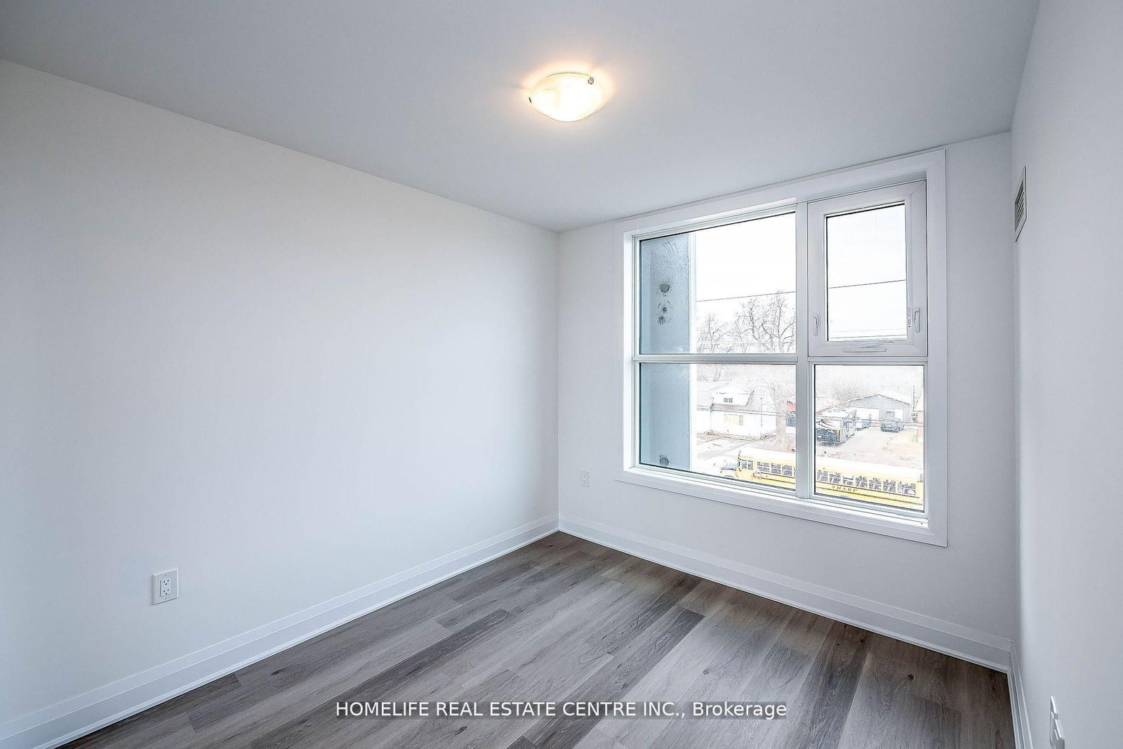 1936 Rymal Road, Unit 310 - Photo 13