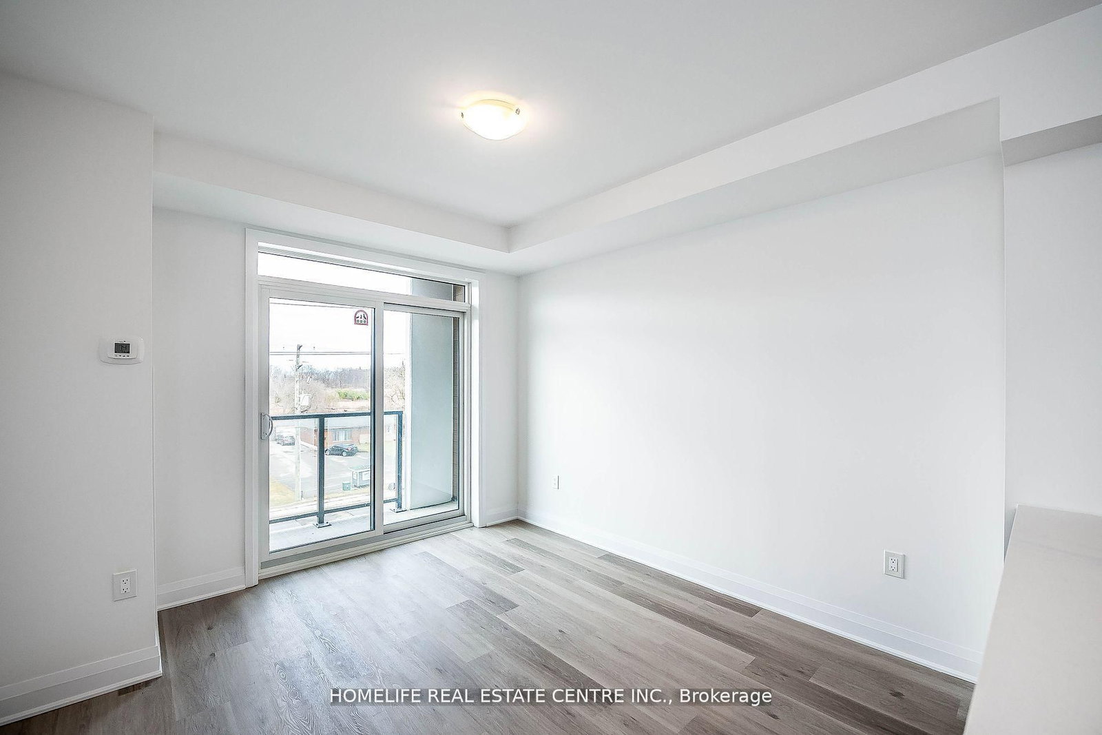 1936 Rymal Road, Unit 310 - Photo 14