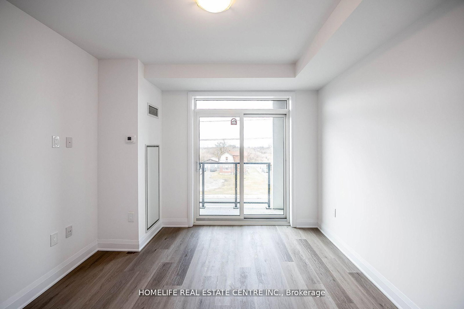 1936 Rymal Road, Unit 310 - Photo 15