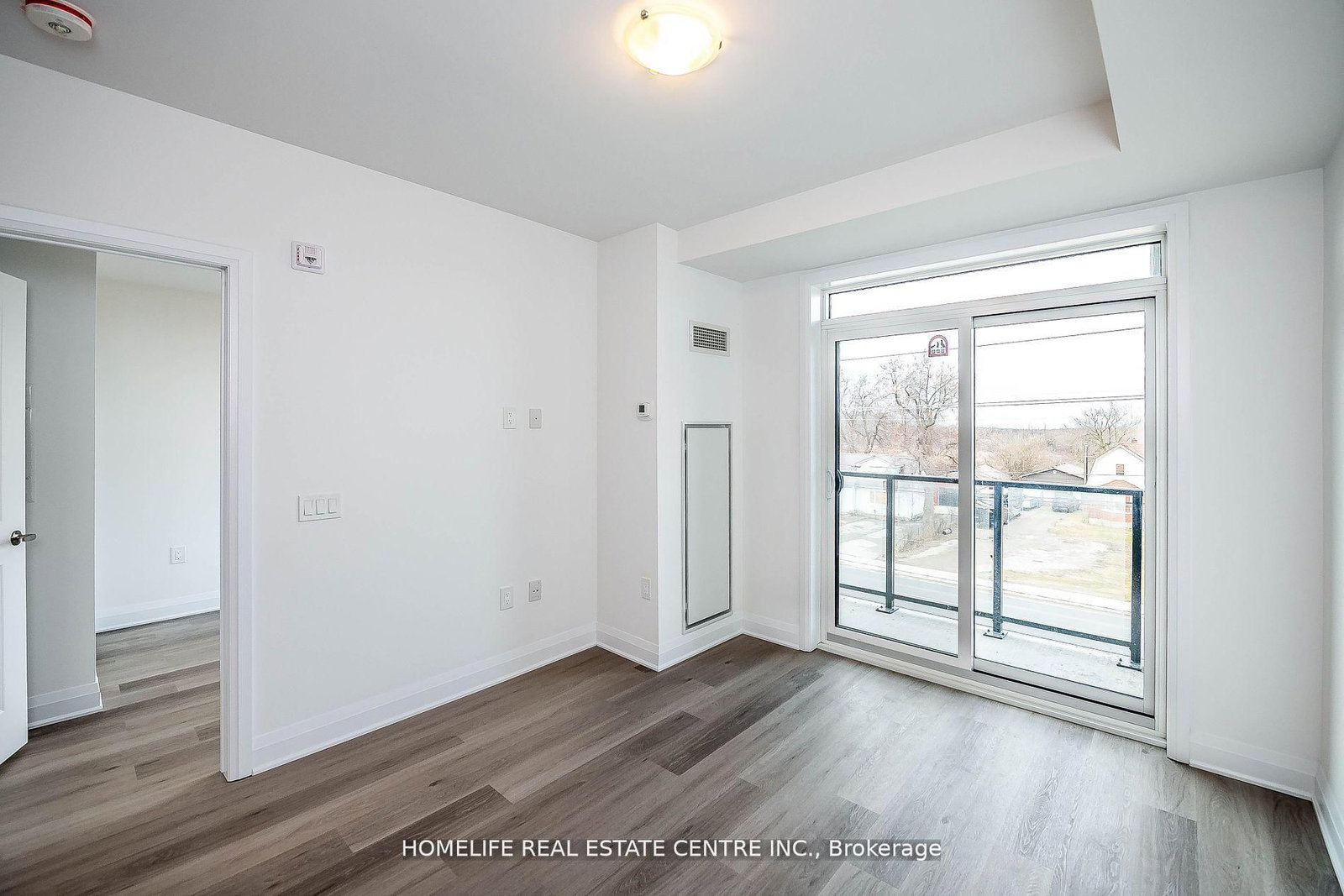 1936 Rymal Road, Unit 310 - Photo 16