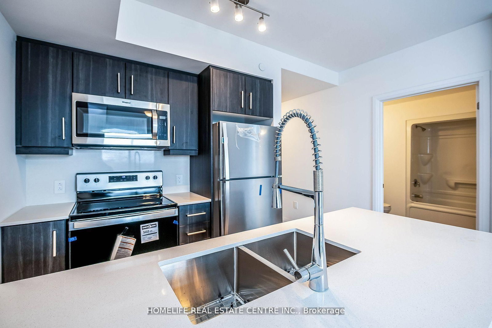 1936 Rymal Road, Unit 310 - Photo 17