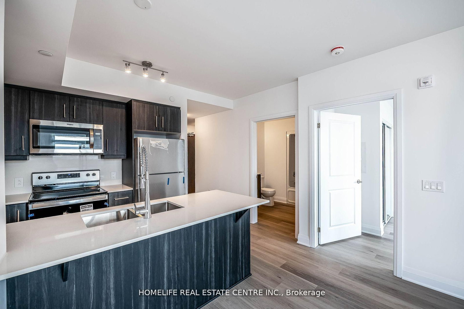 1936 Rymal Road, Unit 310 - Photo 18