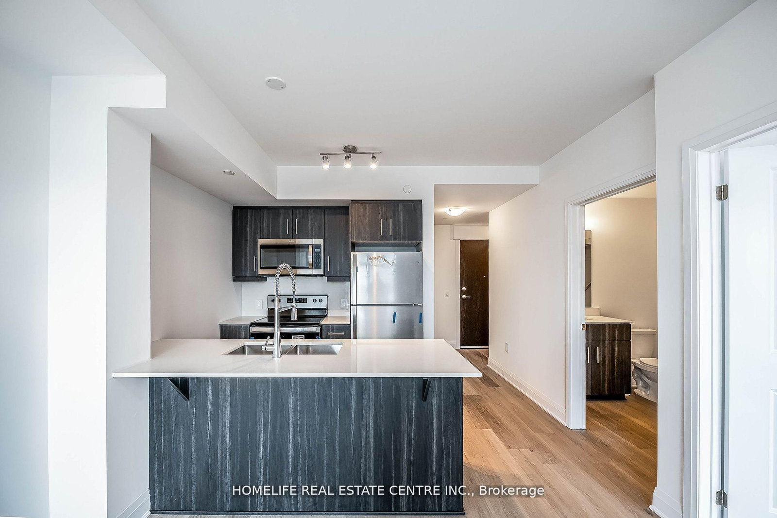 1936 Rymal Road, Unit 310 - Photo 19