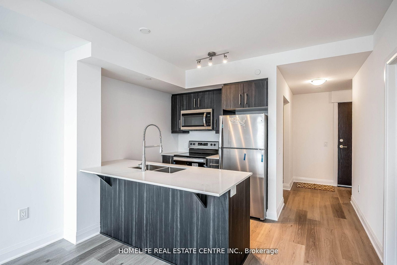 1936 Rymal Road, Unit 310 - Photo 20