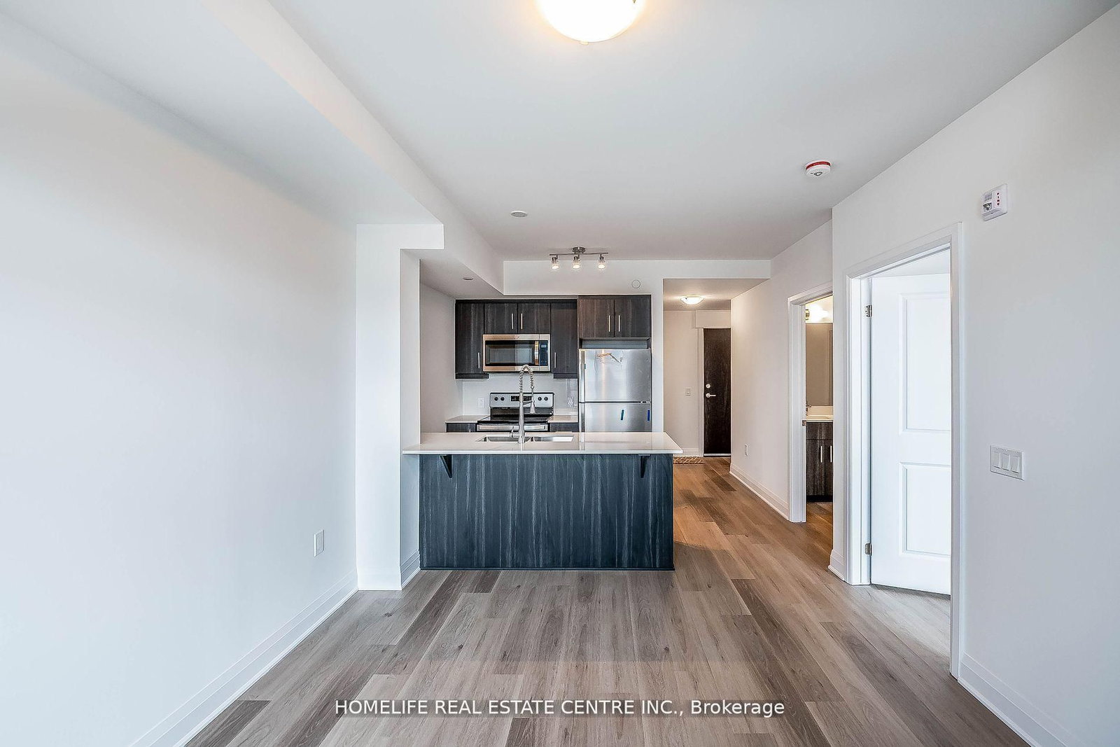 1936 Rymal Road, Unit 310 - Photo 21