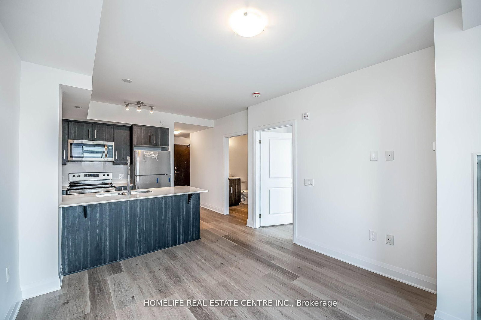 1936 Rymal Road, Unit 310 - Photo 22