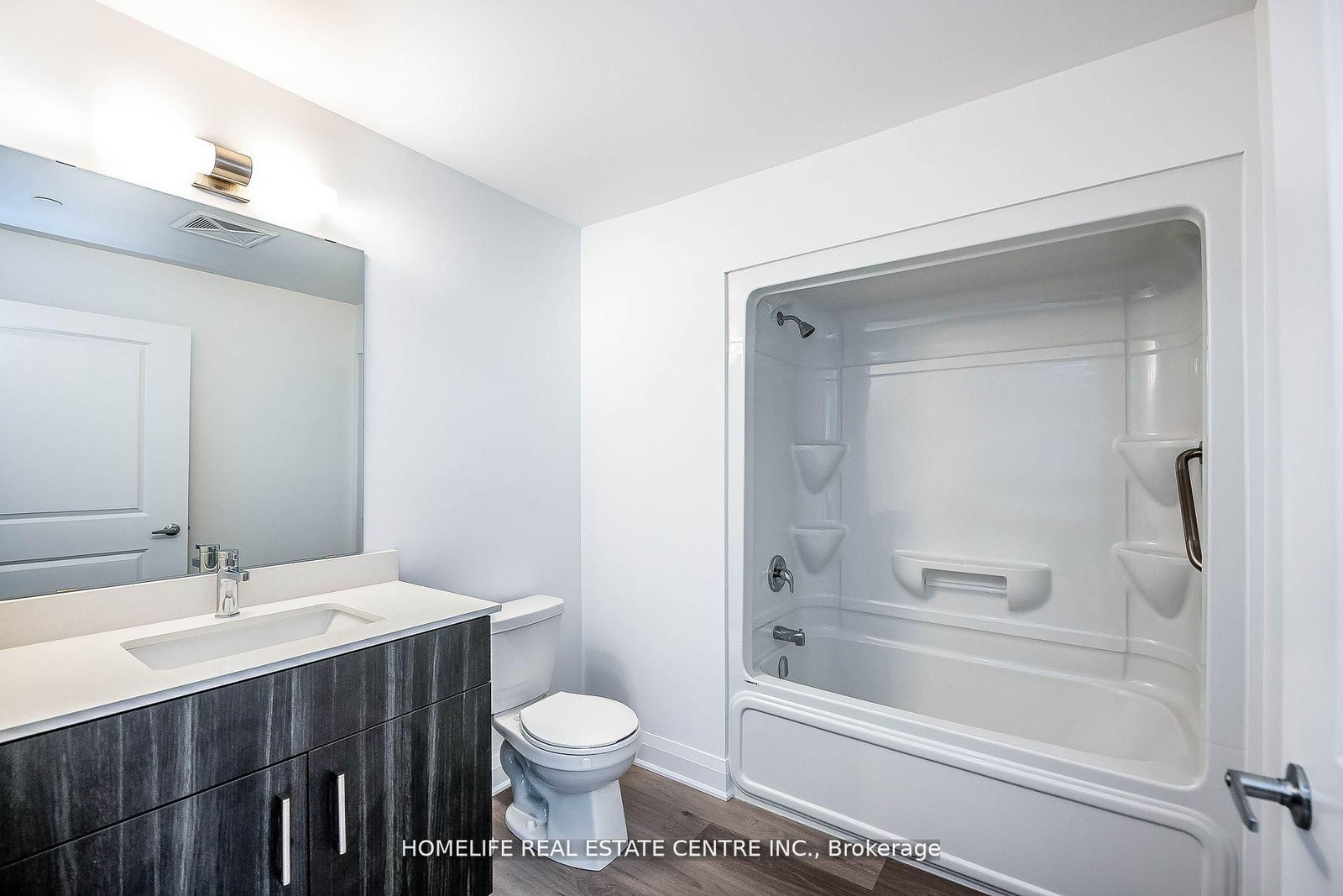 1936 Rymal Road, Unit 310 - Photo 23