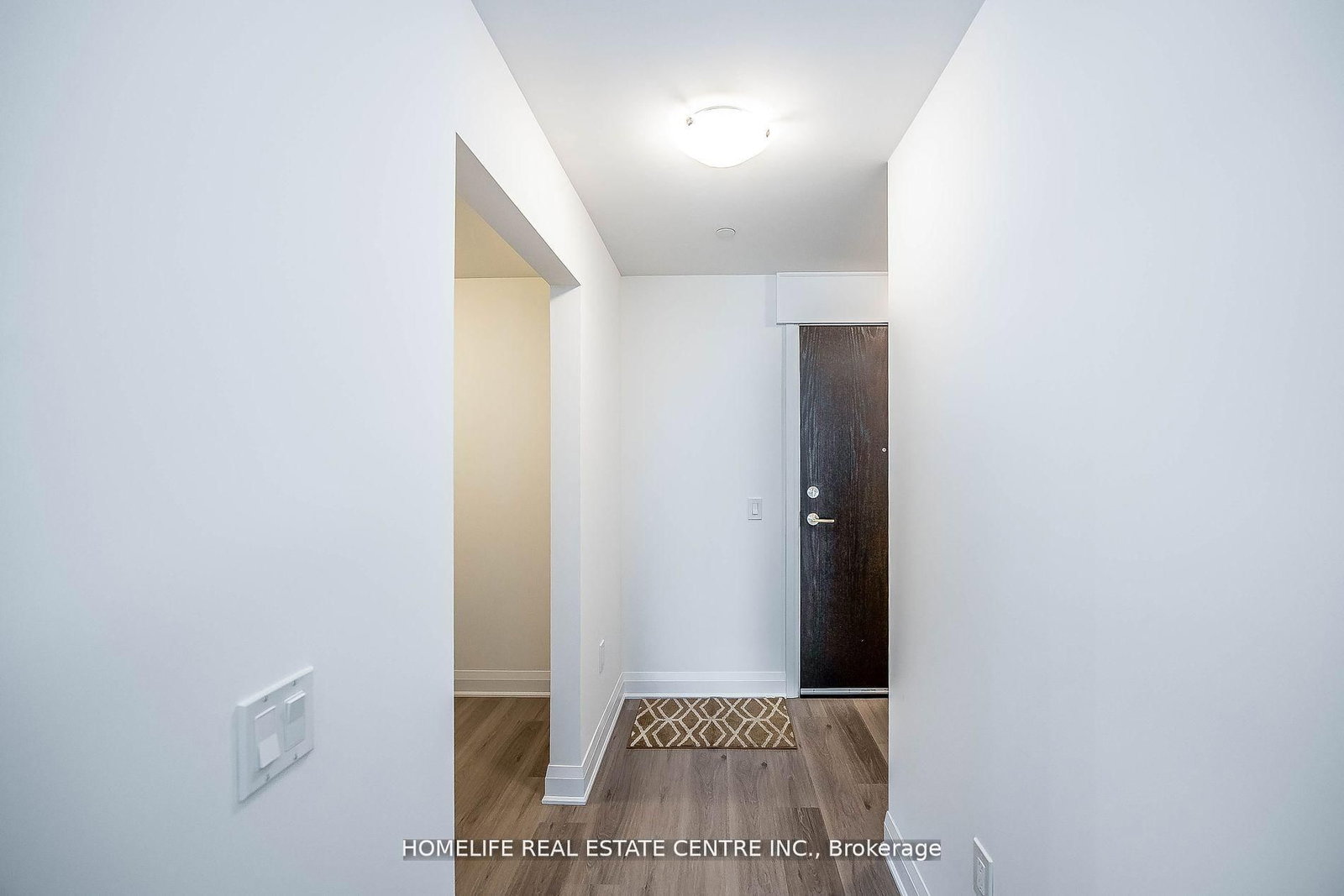 1936 Rymal Road, Unit 310 - Photo 24