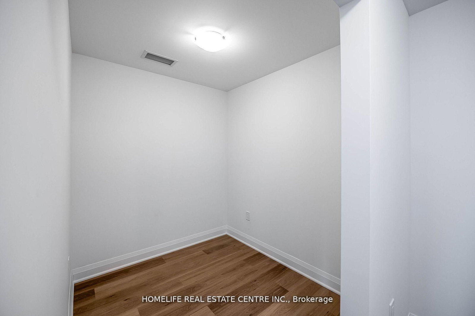 1936 Rymal Road, Unit 310 - Photo 25