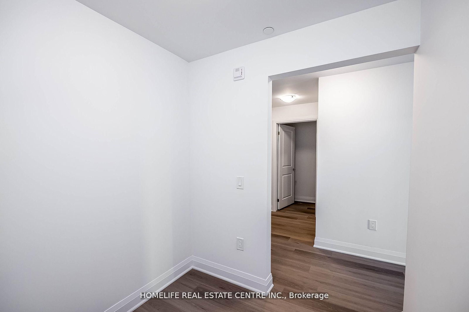 1936 Rymal Road, Unit 310 - Photo 26