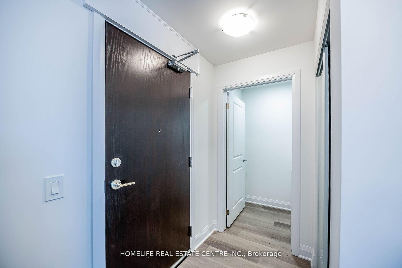 1936 Rymal Road, Unit 310 - Photo 27