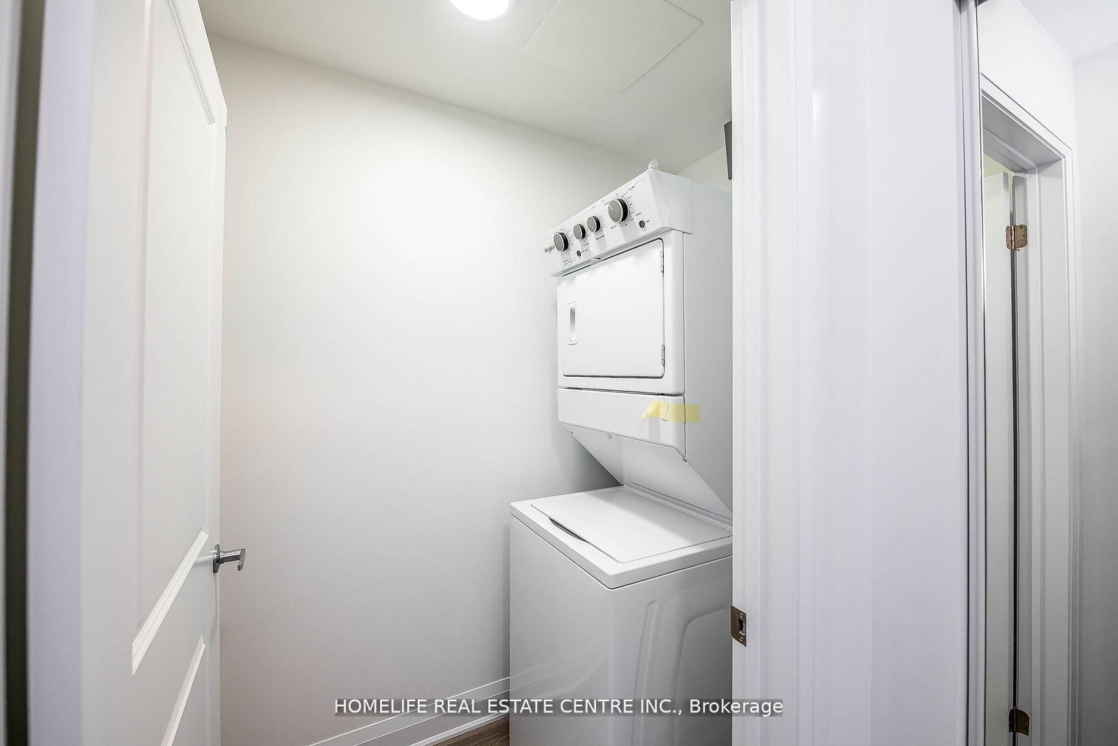 1936 Rymal Road, Unit 310 - Photo 28