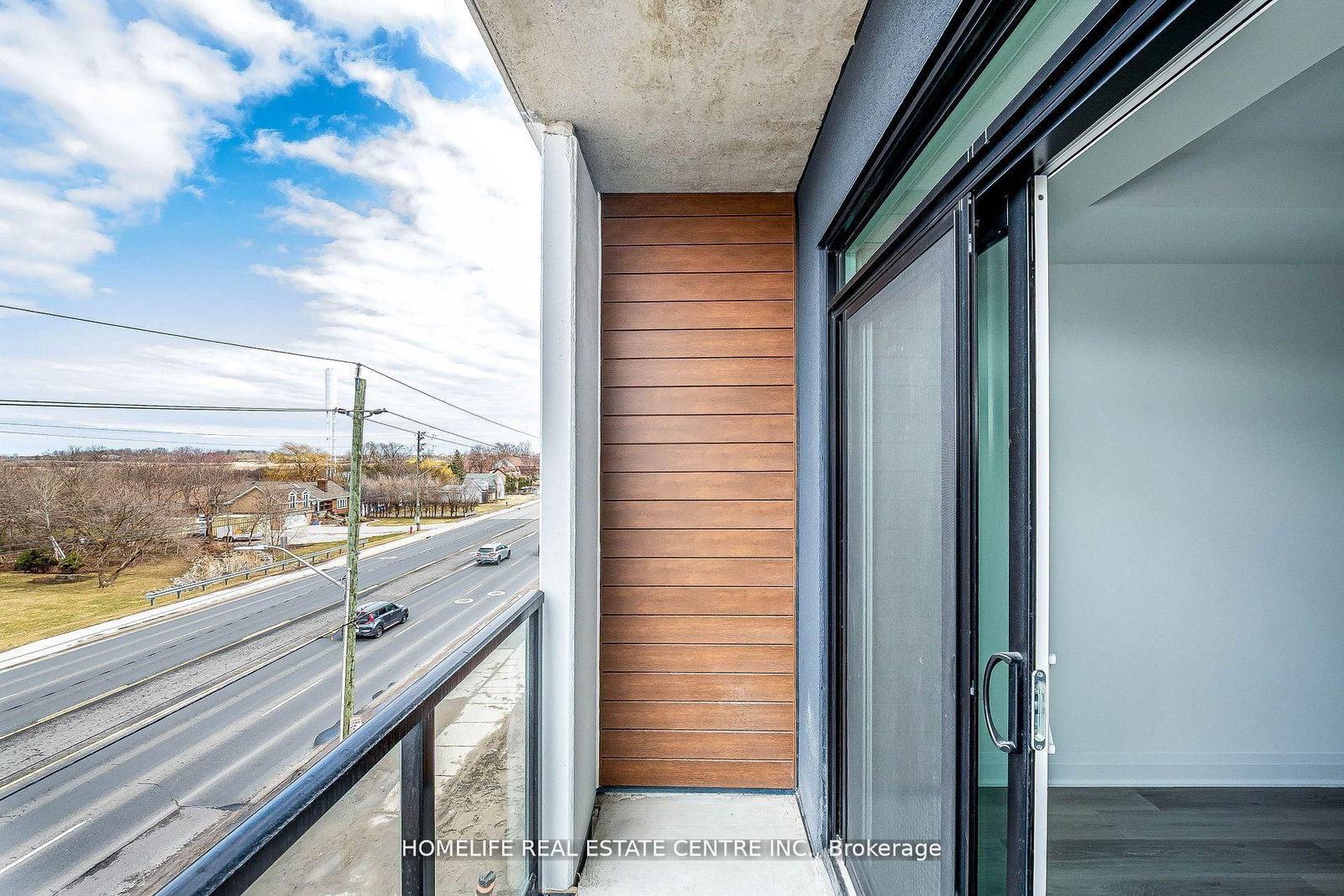 1936 Rymal Road, Unit 310 - Photo 29