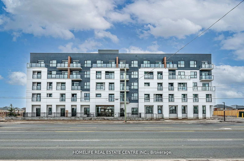 310 - 1936 Rymal Rd, Hamilton, L0R 1P0 | Image 3