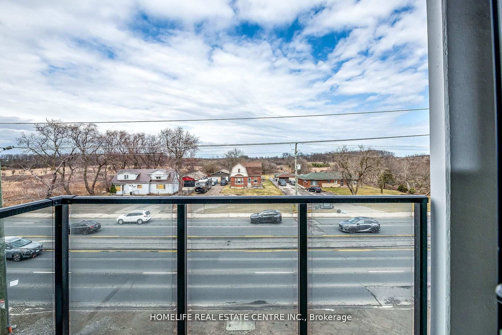 1936 Rymal Road, Unit 310 - Photo 30