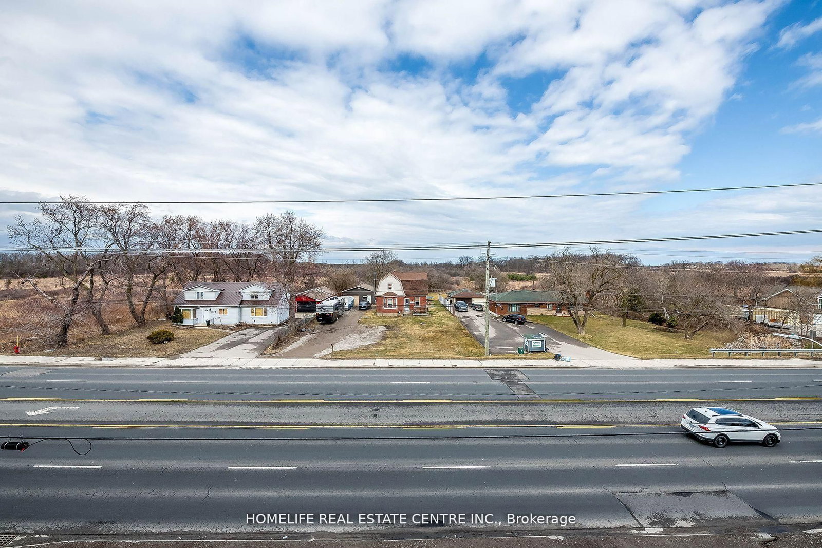 1936 Rymal Road, Unit 310 - Photo 31