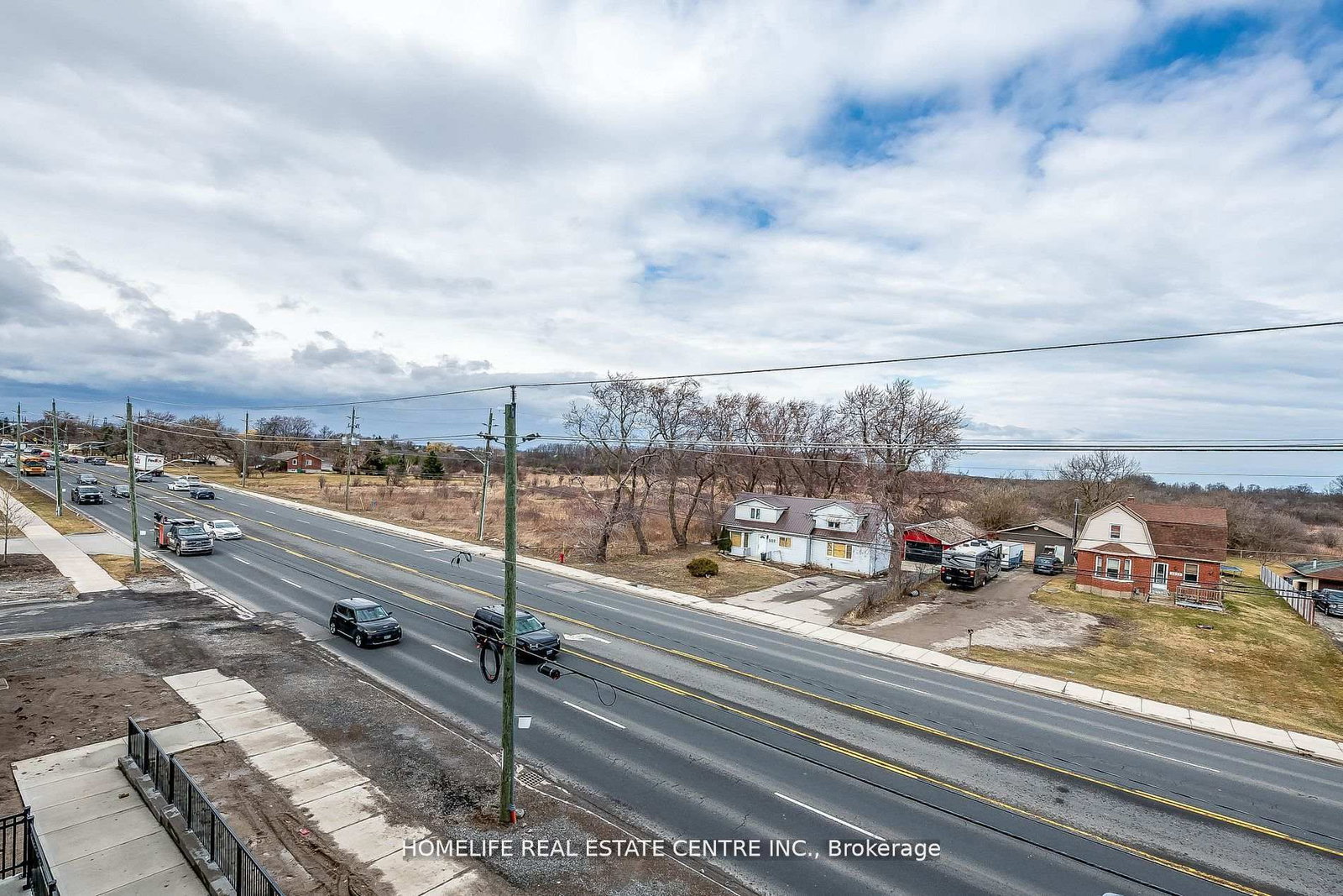 1936 Rymal Road, Unit 310 - Photo 32