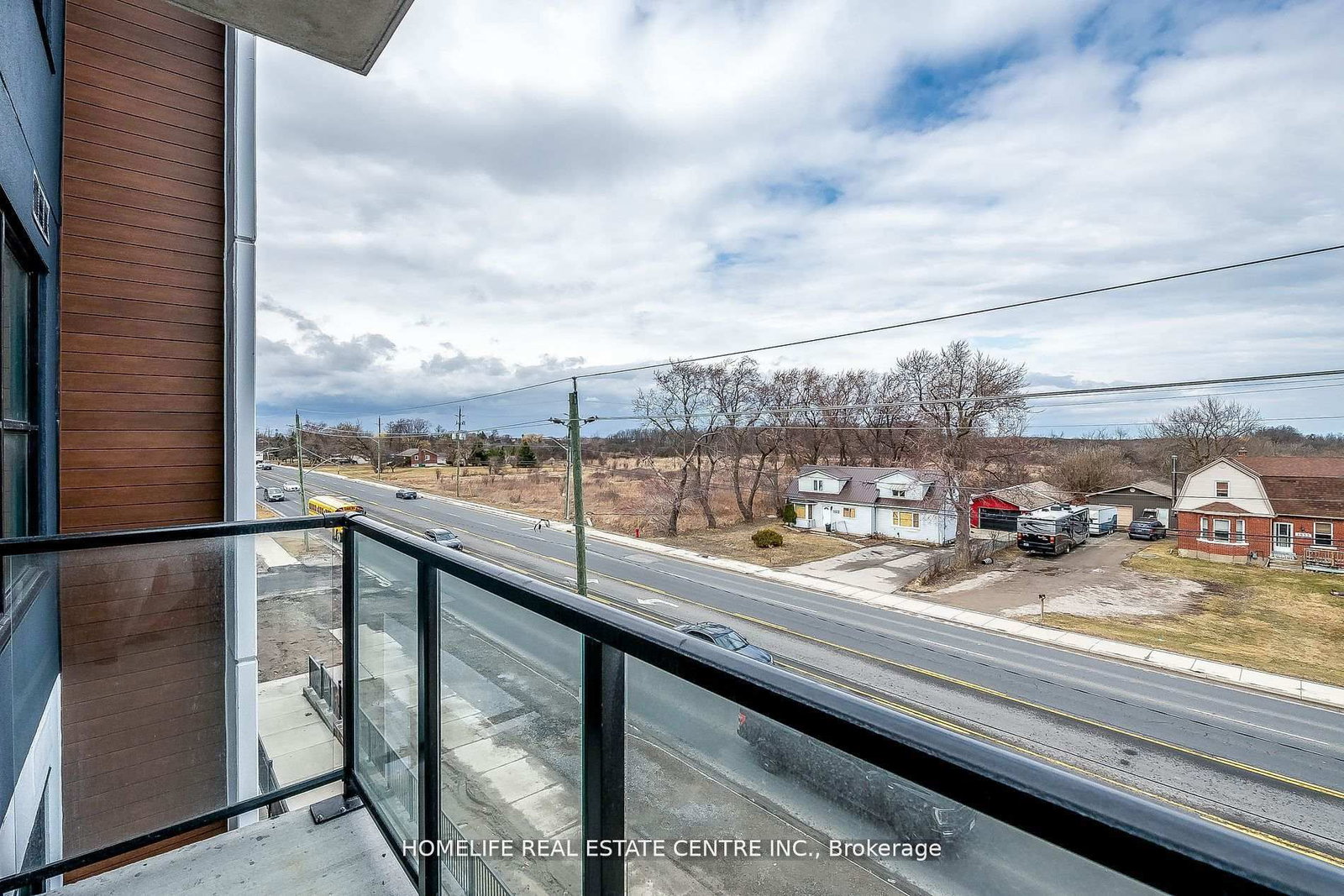 1936 Rymal Road, Unit 310 - Photo 33