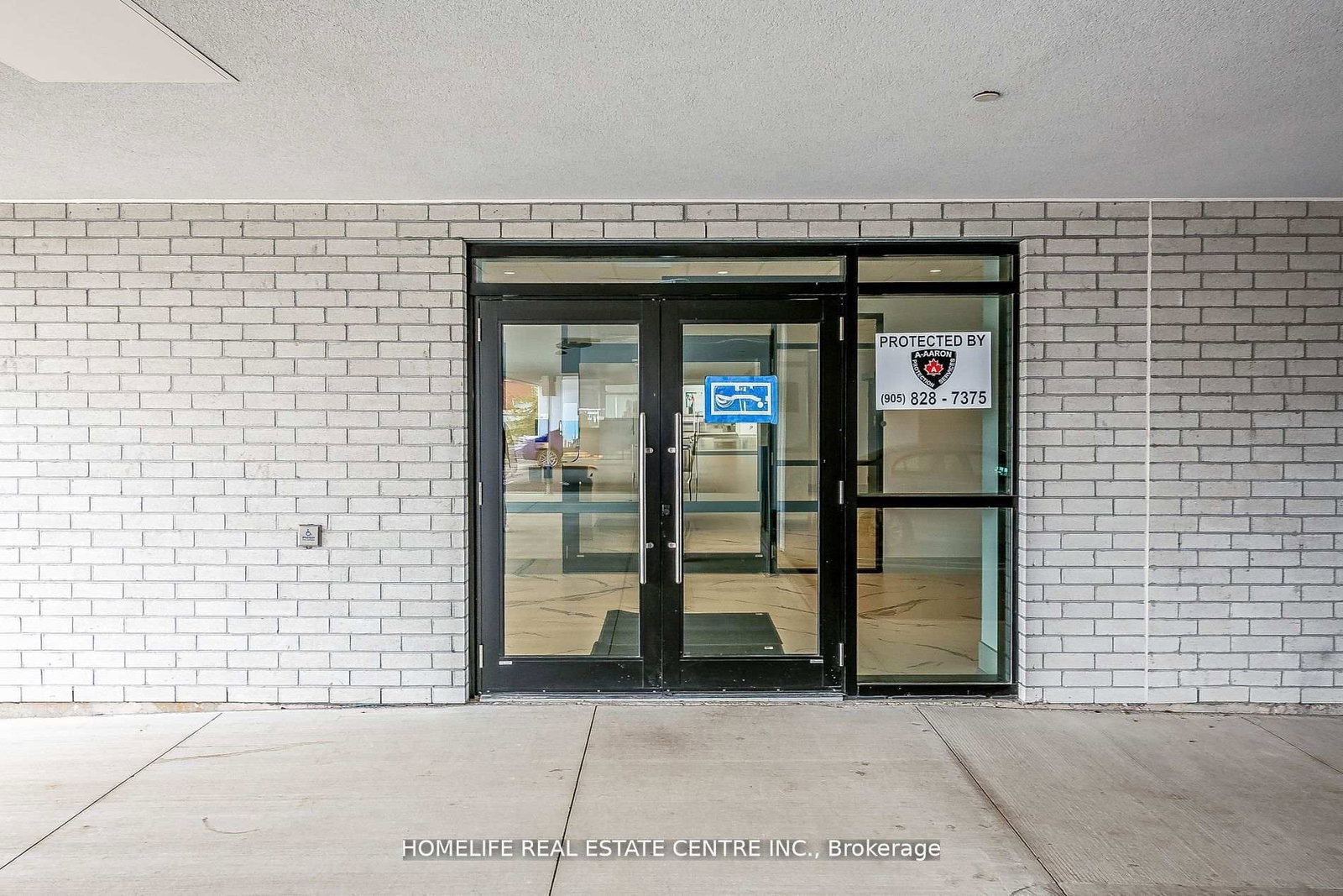 1936 Rymal Road, Unit 310 - Photo 34