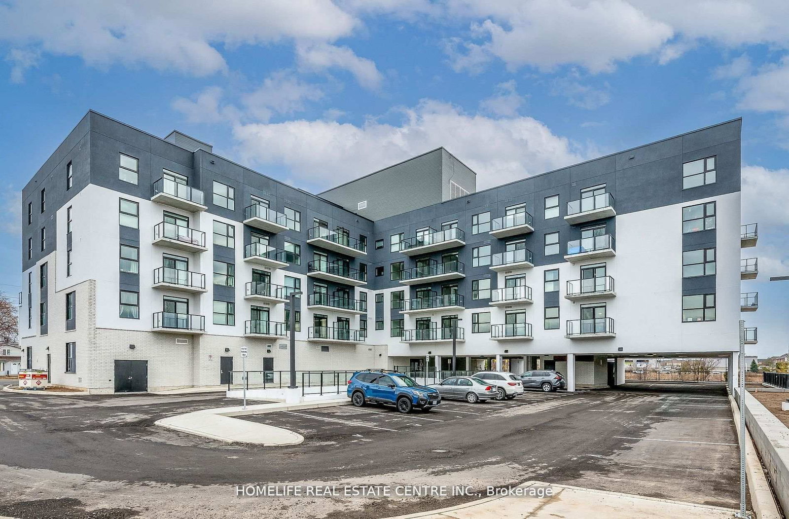 1936 Rymal Road, Unit 310 - Photo 35