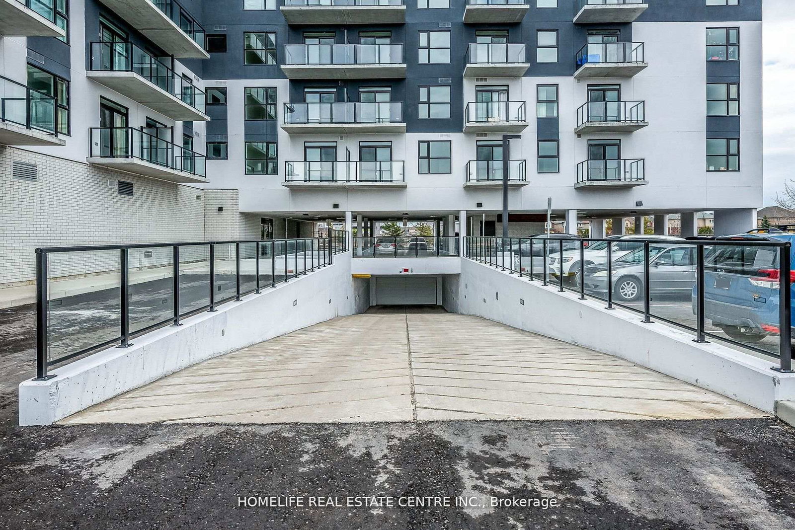 1936 Rymal Road, Unit 310 - Photo 36