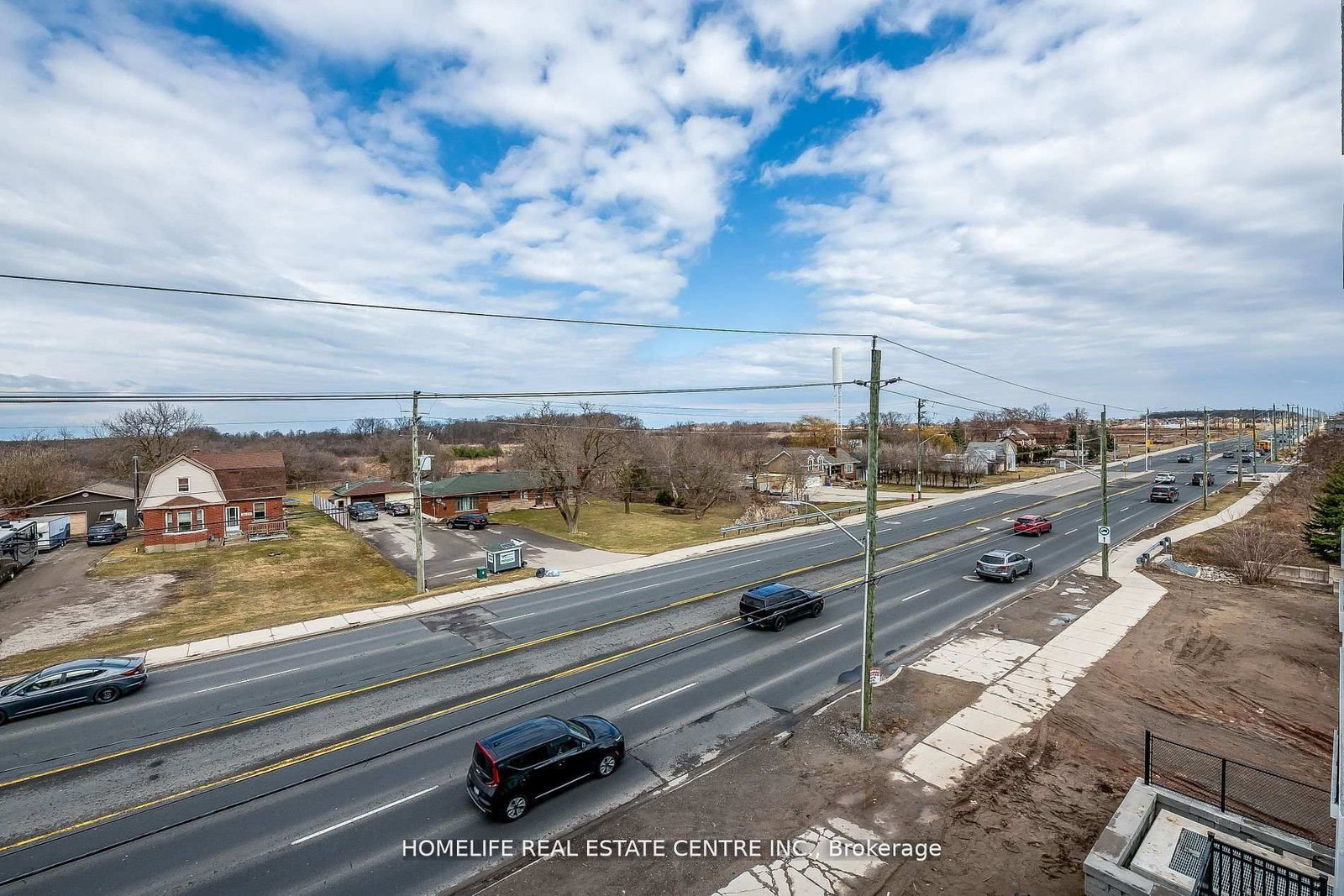 1936 Rymal Road, Unit 310 - Photo 37