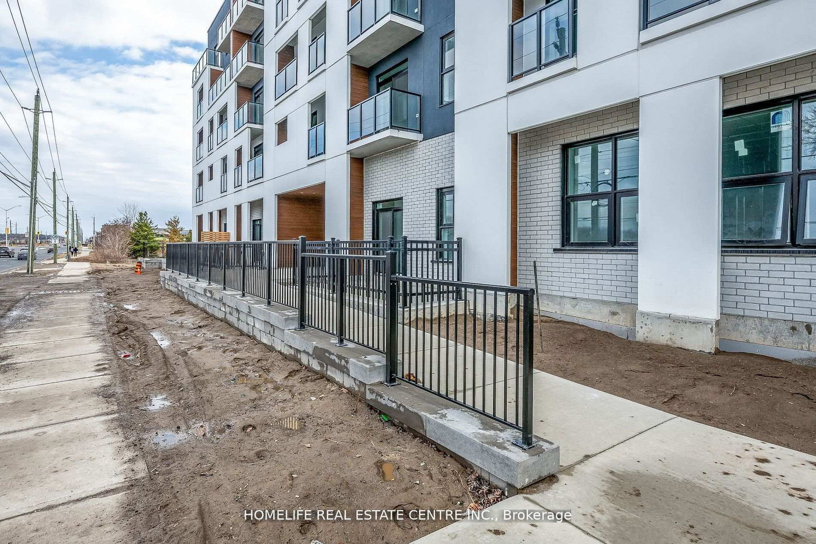 1936 Rymal Road, Unit 310 - Photo 38