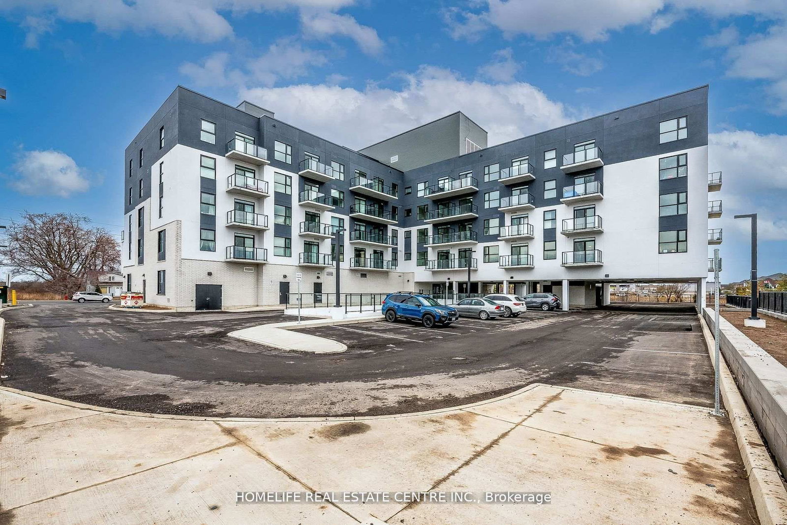 1936 Rymal Road, Unit 310 - Photo 39