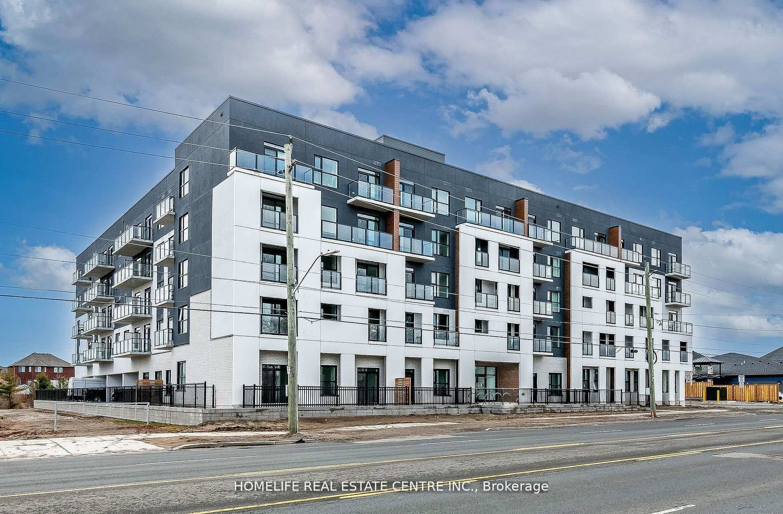 1936 Rymal Road, Unit 310 - Photo 4