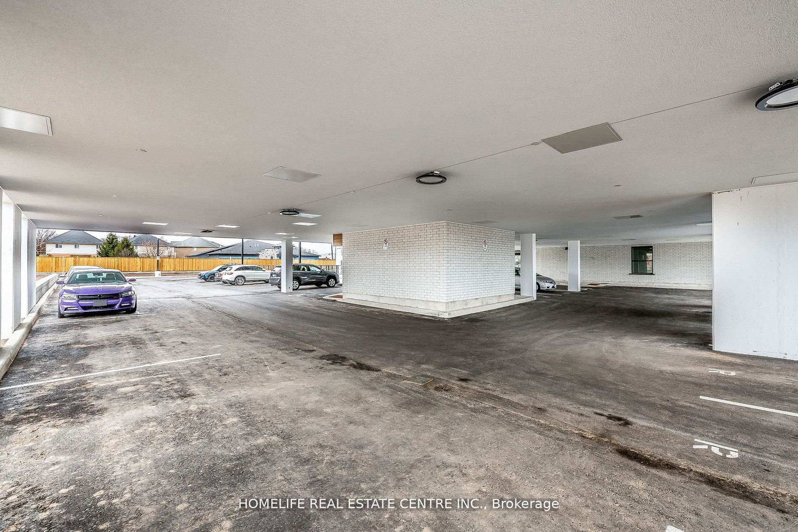 1936 Rymal Road, Unit 310 - Photo 40