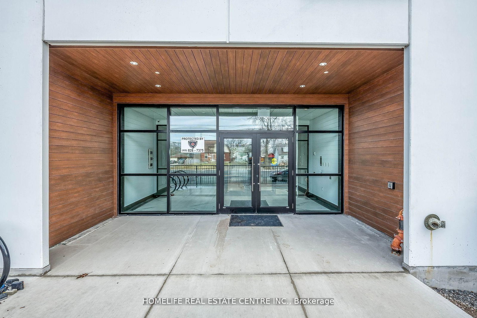 1936 Rymal Road, Unit 310 - Photo 6