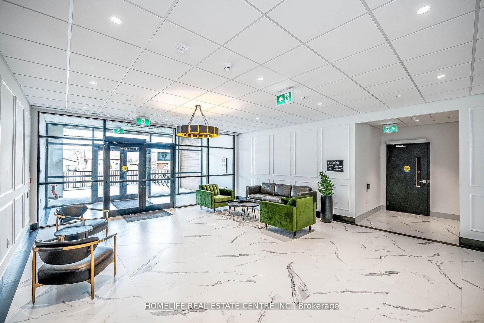 1936 Rymal Road, Unit 310 - Photo 8